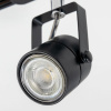 Светильник на шине Citilux CL525T11N — купить в Bronko‑Decor