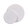 Настенный светильник Natali Kovaltseva Gade LED LAMPS 81112/1W — купить в Bronko‑Decor