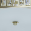 Подвесной светильник MW-Light Монарх 1 121010305 — купить в Bronko‑Decor