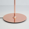 Торшер ImperiumLoft Noten 178216-26 — купить в Bronko‑Decor
