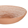 Чаша декоративная Eglo Sibulan 427449 — купить в Bronko‑Decor