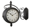 Настенные часы Tomas Stern 9051 — купить в Bronko‑Decor