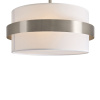 Потолочный светильник Freya Bride FR5367CL-03N — купить в Bronko‑Decor