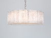 Подвесной светильник Newport 10820 10824+8/S М0068271 — купить в Bronko‑Decor