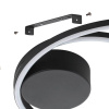 Потолочный светильник Eglo Ruotale 900471 — купить в Bronko‑Decor