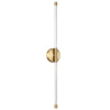 Бра Odeon Light Anta 4392/20WL — купить в Bronko‑Decor