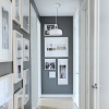Подвесной светильник Hiper Chianti H092-3 — купить в Bronko‑Decor