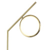 Торшер Mantra Olimpia Oro 6587 — купить в Bronko‑Decor