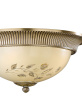 Настенный светильник Reccagni Angelo A 6218/2 — купить в Bronko‑Decor