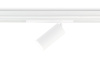 Трековый магнитный светильник Ambrella Light Magnetic 220V GL1231 — купить в Bronko‑Decor