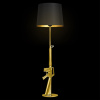 Торшер Loft IT Arsenal 10136F — купить в Bronko‑Decor