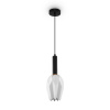 Подвесной светильник Freya Delta Market FR9001PL-01B — купить в Bronko‑Decor