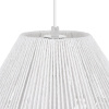 Подвесной светильник Evoluce Ettan SLE6025-503-01 — купить в Bronko‑Decor