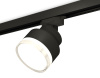 Трековый светильник Ambrella Light Track system (A2526, A2106, C8102, N8399) XT8102028 — купить в Bronko‑Decor