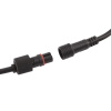 Светодиодная панель Эра SPL-590-W-40K-040 Б0050654 — купить в Bronko‑Decor