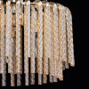 Подвесная люстра MW-Light Лавиния 443010703 — купить в Bronko‑Decor
