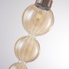 Подвесной светильник ImperiumLoft Heathfield Lighting 248524-22 — купить в Bronko‑Decor