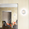 Потолочный светильник Sonex Vuale 108/K — купить в Bronko‑Decor