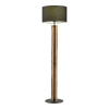 Торшер Lussole Prairie LSP-0658 — купить в Bronko‑Decor