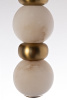 Подвесной светильник Garda Decor 62GDW-92503 — купить в Bronko‑Decor