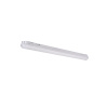 Линейный светильник Kanlux Mah Led Hi 19W-NW RYF 22606 — купить в Bronko‑Decor