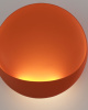 Настенный светильник Moderli Maloni V11218-WL — купить в Bronko‑Decor
