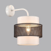 Бра Lumion Animaisa 8002/1W — купить в Bronko‑Decor