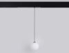 Трековый магнитный светильник Ambrella Light Magnetic 220V GL1442 — купить в Bronko‑Decor