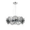 Подвесной светильник Vele Luce Siena VL3223P07 — купить в Bronko‑Decor