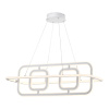 Подвесная люстра Novotech Ondo 359176 — купить в Bronko‑Decor