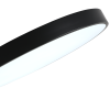 Потолочный светильник Zortes Tortty ZRS.02563.120 — купить в Bronko‑Decor