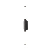 Светильник для картин ST-Luce SL1593.401.02 — купить в Bronko‑Decor