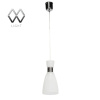 Подвесной светильник MW-Light Лоск 5 354016301 — купить в Bronko‑Decor