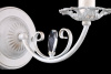 Бра Freya Bianchi FR2307-WL-01-WG — купить в Bronko‑Decor