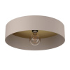 Потолочный светильник Eglo Duaia 900838 — купить в Bronko‑Decor