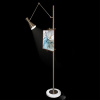 Торшер Loft IT Frame 10123 — купить в Bronko‑Decor