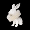 Настольная лампа Loft IT Bunny 10117/C — купить в Bronko‑Decor