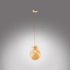 Подвесной светильник MyFar Eye MR1710-1P — купить в Bronko‑Decor