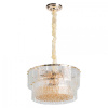 Подвесная люстра MW-Light Аделард 642015209 — купить в Bronko‑Decor