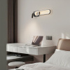 Настенный светильник ImperiumLoft Carit 232721-23 — купить в Bronko‑Decor