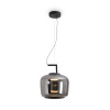 Подвесной светильник Freya Clod FR6186PL-L7SM — купить в Bronko‑Decor