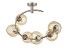 Потолочный светильник Vele Luce Astoria VL5004P62 — купить в Bronko‑Decor