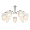 Потолочная люстра Omnilux Tuili OML-69307-07 — купить в Bronko‑Decor
