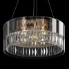 Подвесная люстра Maytoni Wonderland MOD313PL-06CH — купить в Bronko‑Decor