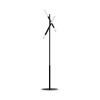 Торшер Maytoni Vigo MOD070FL-02B — купить в Bronko‑Decor