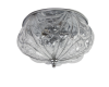 Потолочный светильник Abrasax Cornelia 2137/4(clear) — купить в Bronko‑Decor