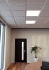 Светодиодная панель Eglo Rabassa 900937 — купить в Bronko‑Decor