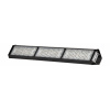 Подвесной светильник ЭРА SPP-404-0-50K-150 Б0046677 — купить в Bronko‑Decor