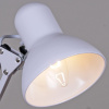 Настольная лампа Reluce 00800-0.7-01A WT — купить в Bronko‑Decor