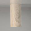 Потолочный светодиодный светильник De Markt Иланг 5 712010901 — купить в Bronko‑Decor